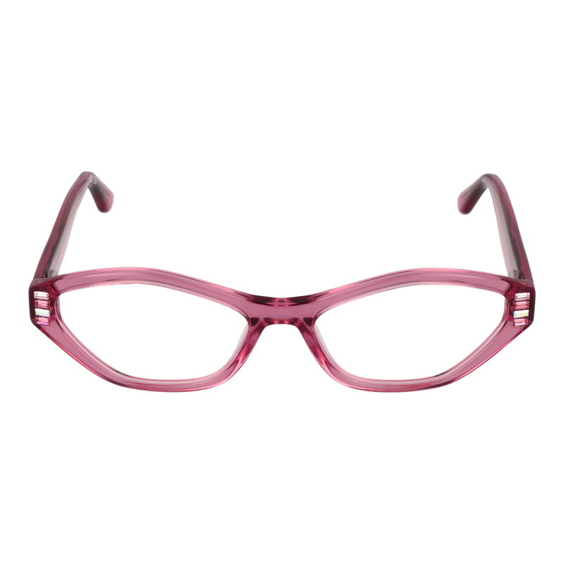 Guess Gu2968 53072 (GU2968 53072) Women's EYEWEAR