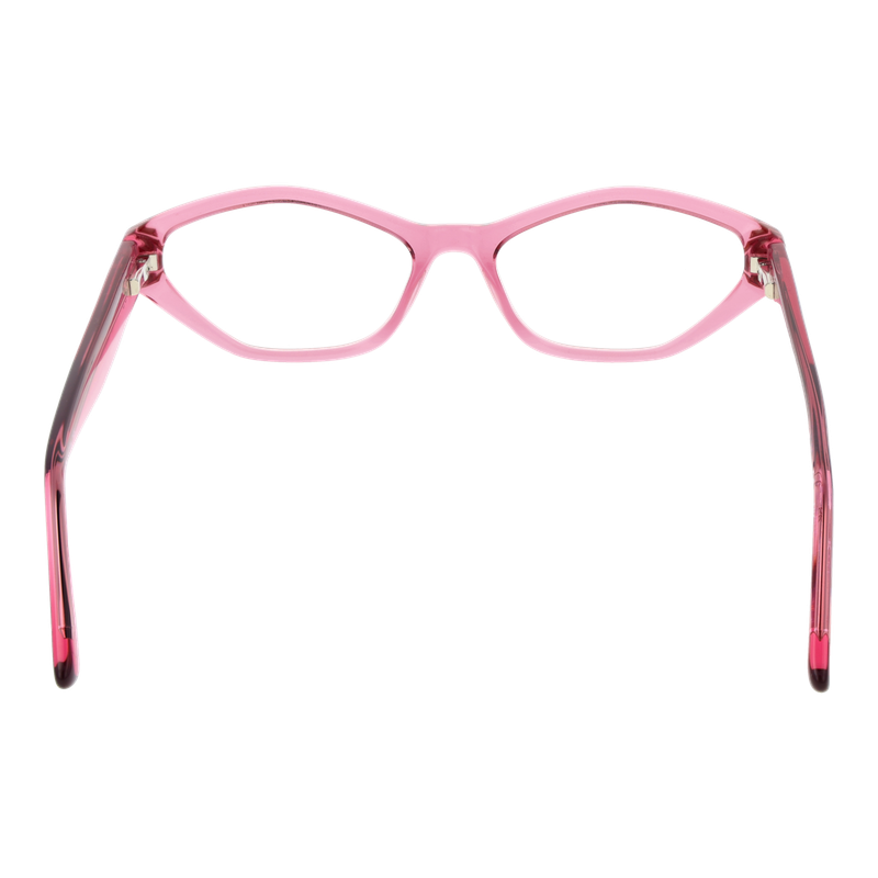 Guess Gu2968 53072 (GU2968 53072) Women's EYEWEAR