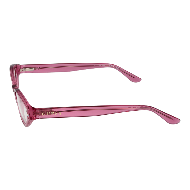 Guess Gu2968 53072 (GU2968 53072) Women's EYEWEAR
