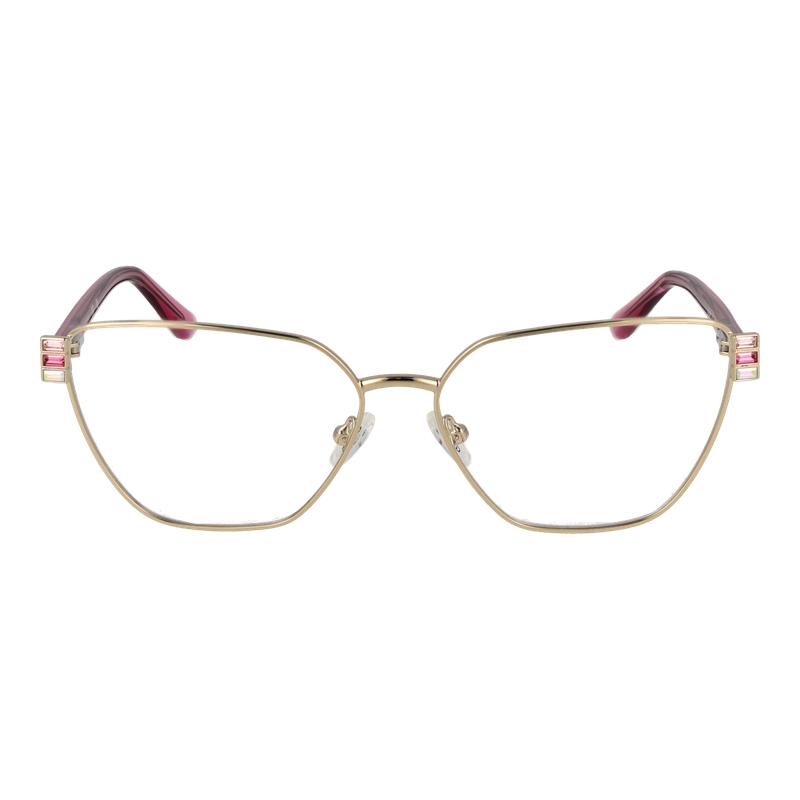 Guess Eyewear Women's Eyeglasses (GU2969 56032)