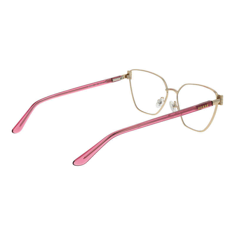 Guess Eyewear Women's Eyeglasses (GU2969 56032)