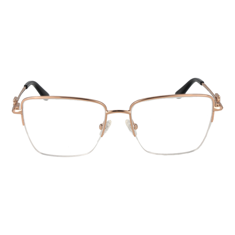 Guess Gu2976 53028 (GU2976 53028) Women's EYEWEAR