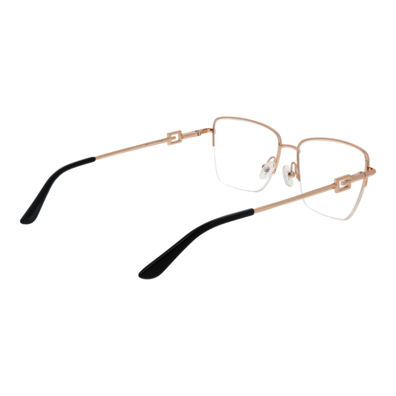Guess Gu2976 53028 (GU2976 53028) Women's EYEWEAR