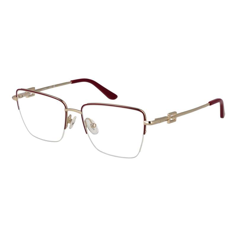 Guess Eyewear Women's Eyeglasses (GU2976 53071)