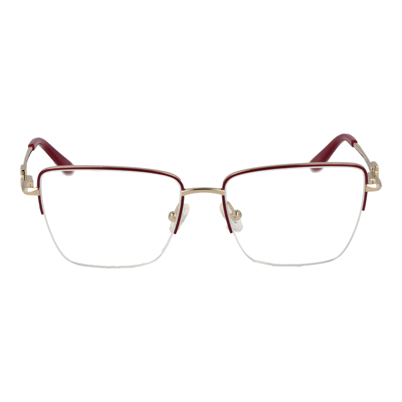 Guess Eyewear Women's Eyeglasses (GU2976 53071)