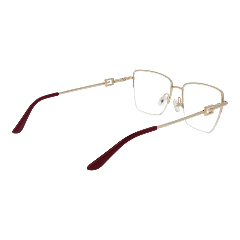 Guess Eyewear Women's Eyeglasses (GU2976 53071)