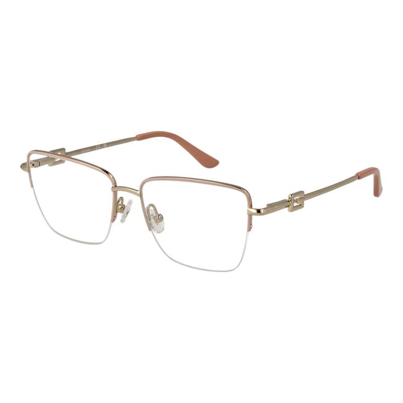 Guess Eyewear Women's Eyeglasses (GU2976 53074)