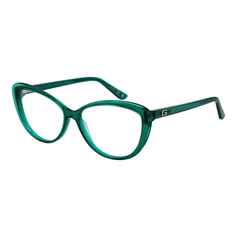 Guess Eyewear Women's Eyeglasses (GU2978 55096)