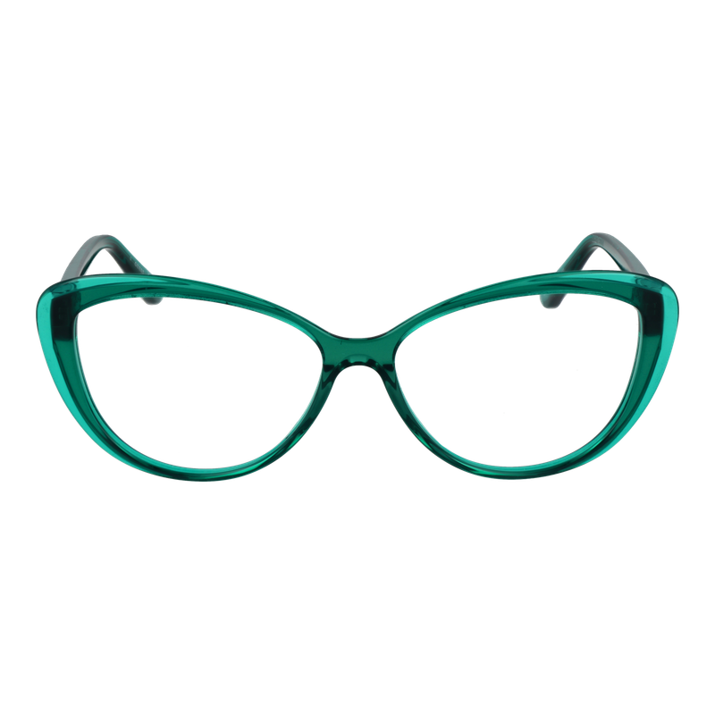 Guess Eyewear Women's Eyeglasses (GU2978 55096)