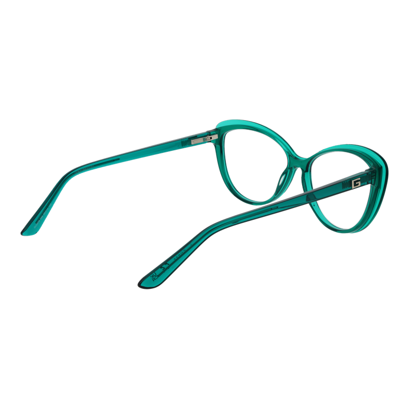 Guess Eyewear Women's Eyeglasses (GU2978 55096)