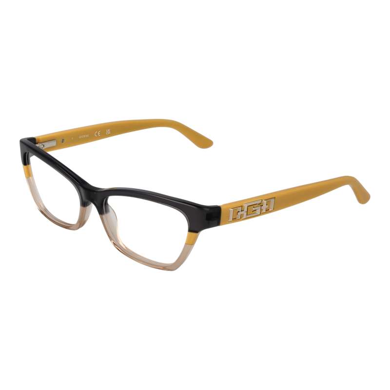 Guess Gu2979 54041 (GU2979 54041) Women's EYEWEAR