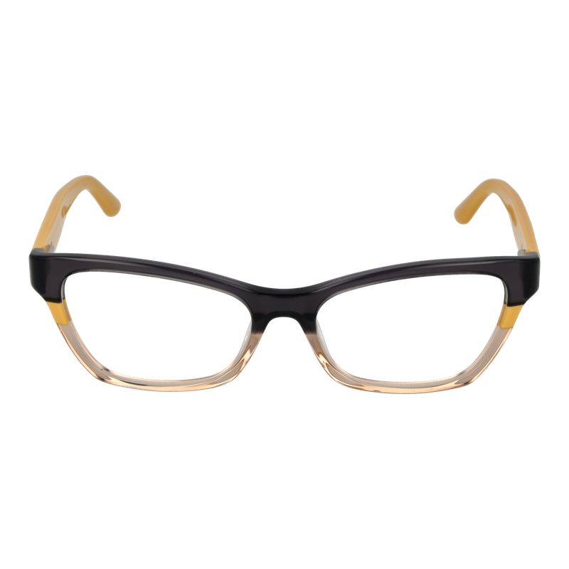 Guess Gu2979 54041 (GU2979 54041) Women's EYEWEAR