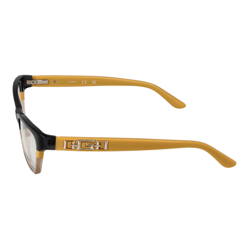 Guess Gu2979 54041 (GU2979 54041) Women's EYEWEAR