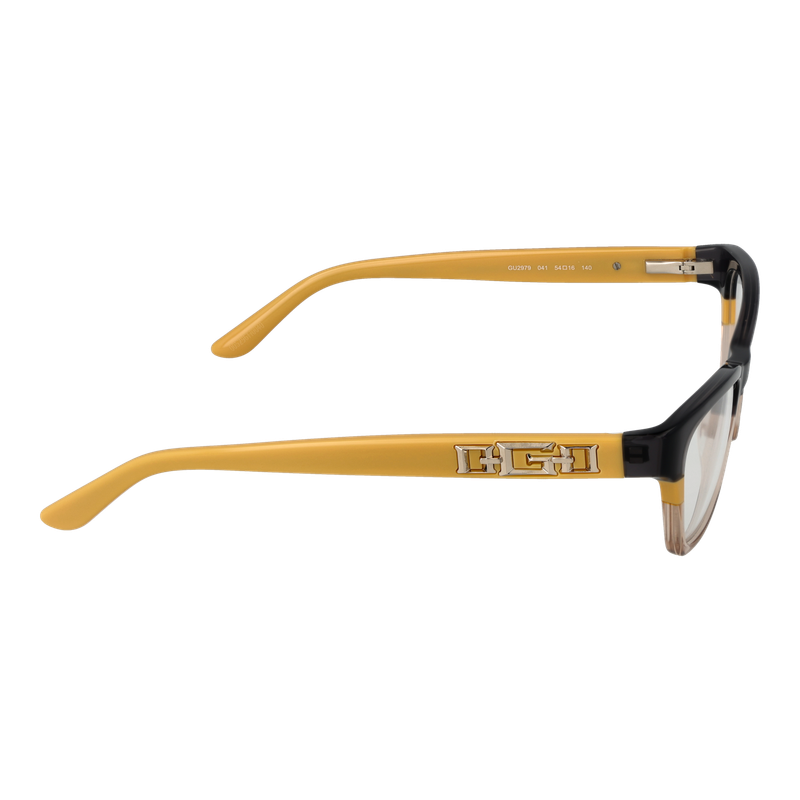 Guess Gu2979 54041 (GU2979 54041) Women's EYEWEAR