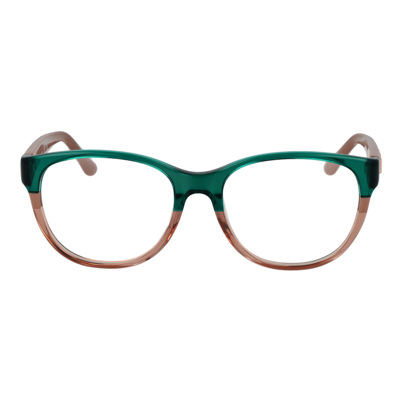 Guess Eyewear Women's Eyeglasses (GU2980 53059)
