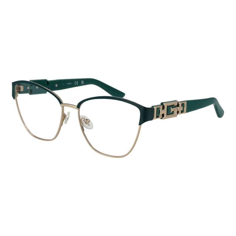 Guess Eyewear Women's Eyeglasses (GU2984 54098)
