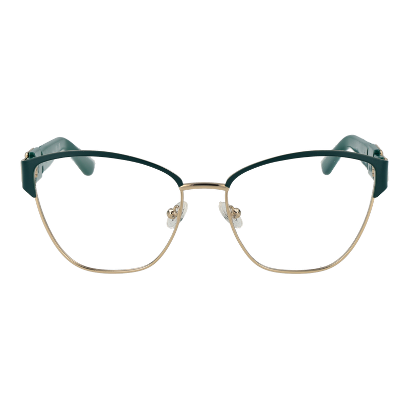 Guess Eyewear Women's Eyeglasses (GU2984 54098)