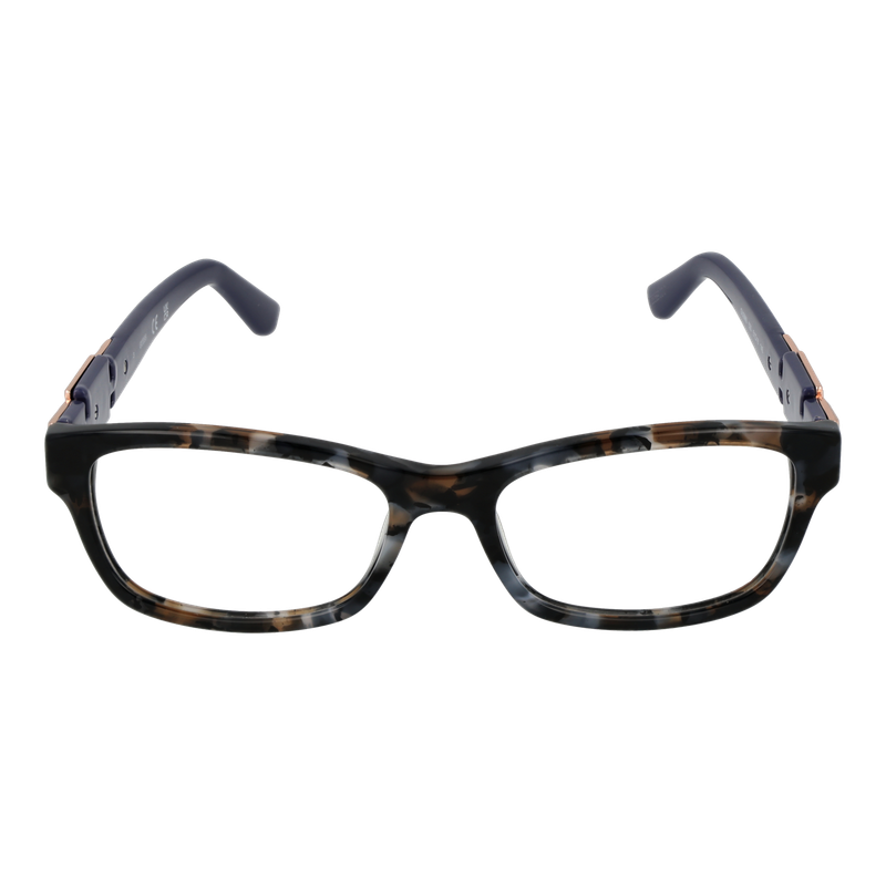 Guess Eyewear Women's Eyeglasses (GU2986 51020)