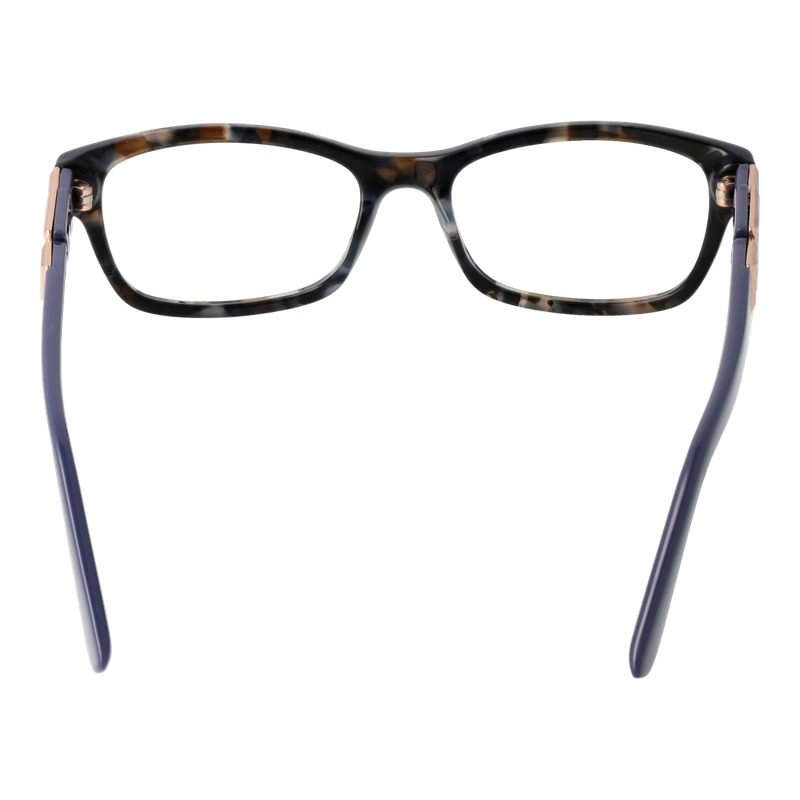 Guess Eyewear Women's Eyeglasses (GU2986 51020)