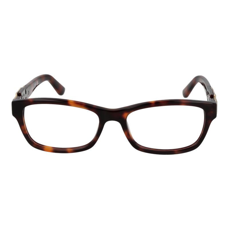Guess Eyewear Women's Eyeglasses (GU2986 51052)