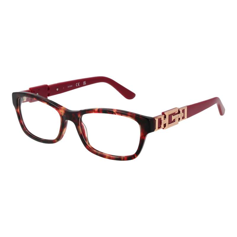 Guess Eyewear Women's Eyeglasses (GU2986 51071)