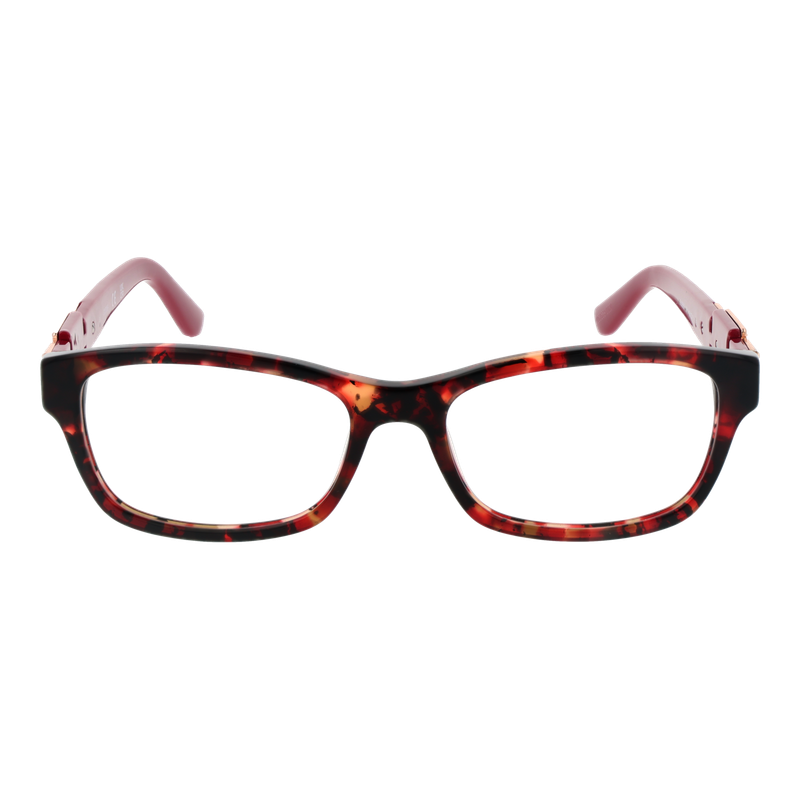 Guess Eyewear Women's Eyeglasses (GU2986 51071)