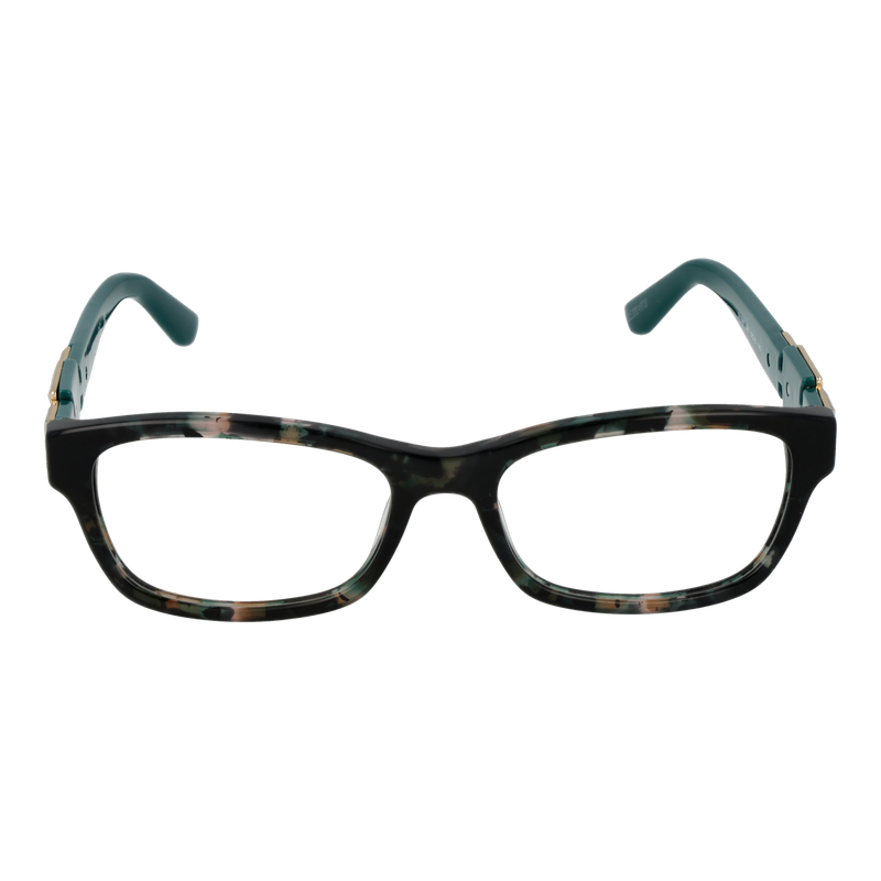 Guess Gu2986 51098 (GU2986 51098) Women's EYEWEAR