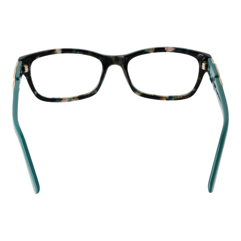 Guess Gu2986 51098 (GU2986 51098) Women's EYEWEAR