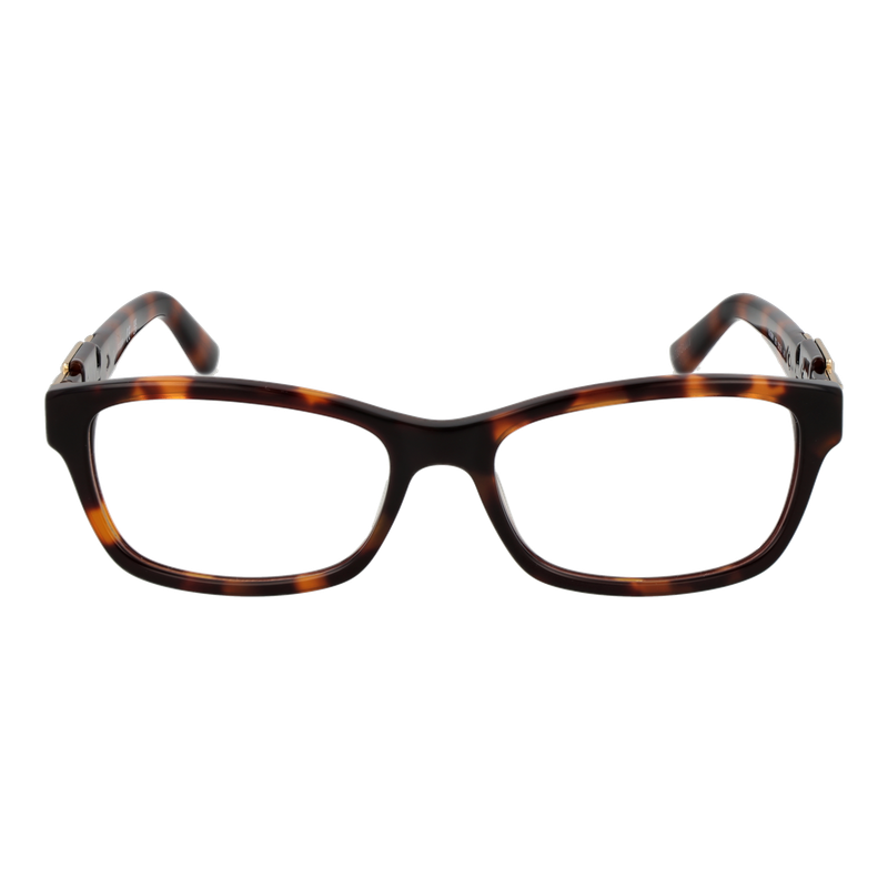Guess Eyewear Women's Eyeglasses (GU2986 53052)