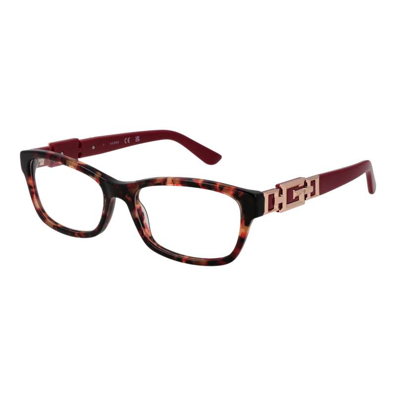 Guess Eyewear Women's Eyeglasses (GU2986 53071)