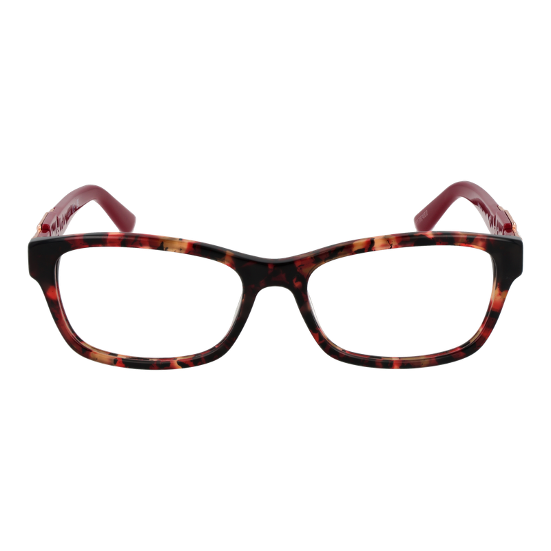 Guess Eyewear Women's Eyeglasses (GU2986 53071)