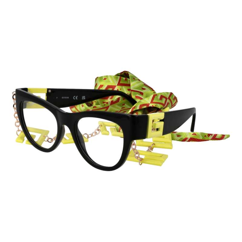Guess Gu2988 50041 (GU2988 50041) Women's EYEWEAR