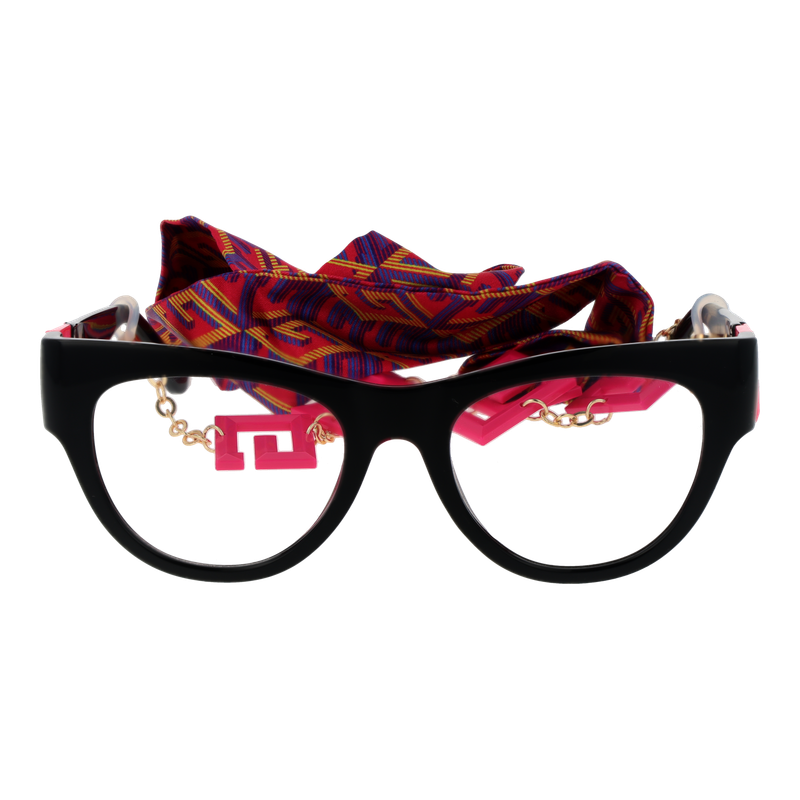 Guess Gu2988 50074 (GU2988 50074) Women's EYEWEAR