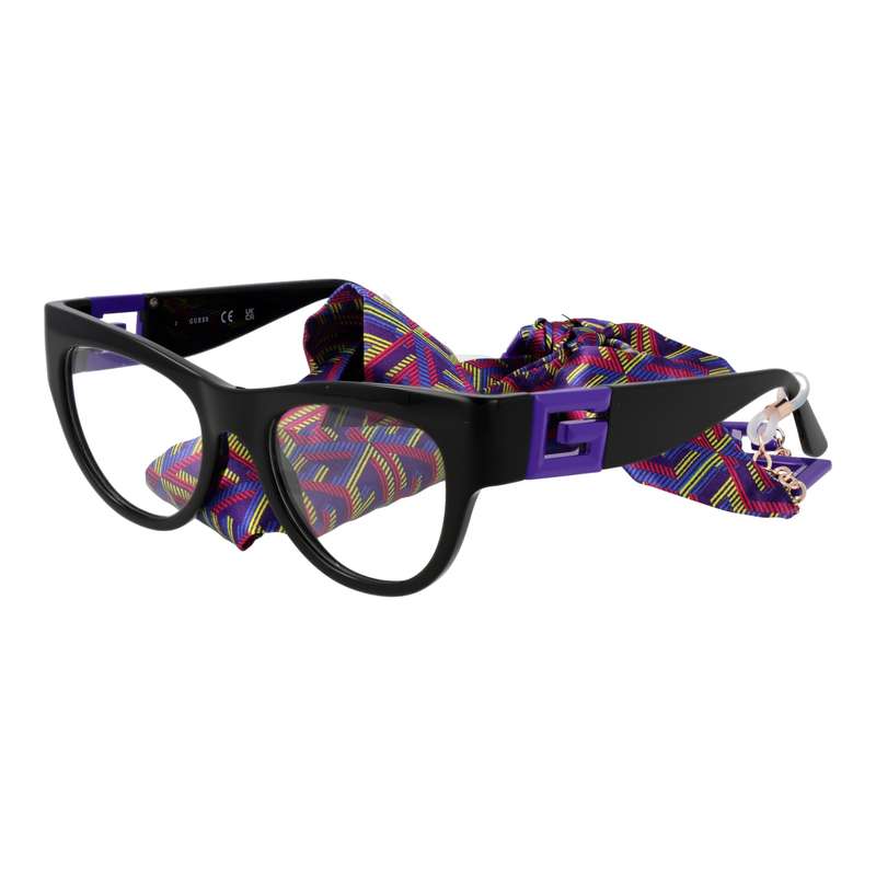 Guess Gu2988 50083 (GU2988 50083) Women's EYEWEAR