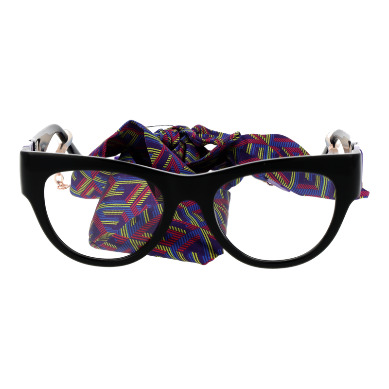 Guess Gu2988 50083 (GU2988 50083) Women's EYEWEAR