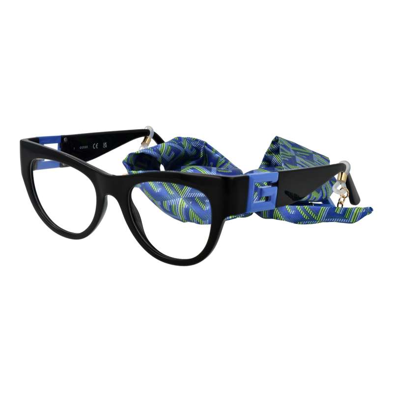 Guess Eyewear Women's Eyeglasses (GU2988 50092)
