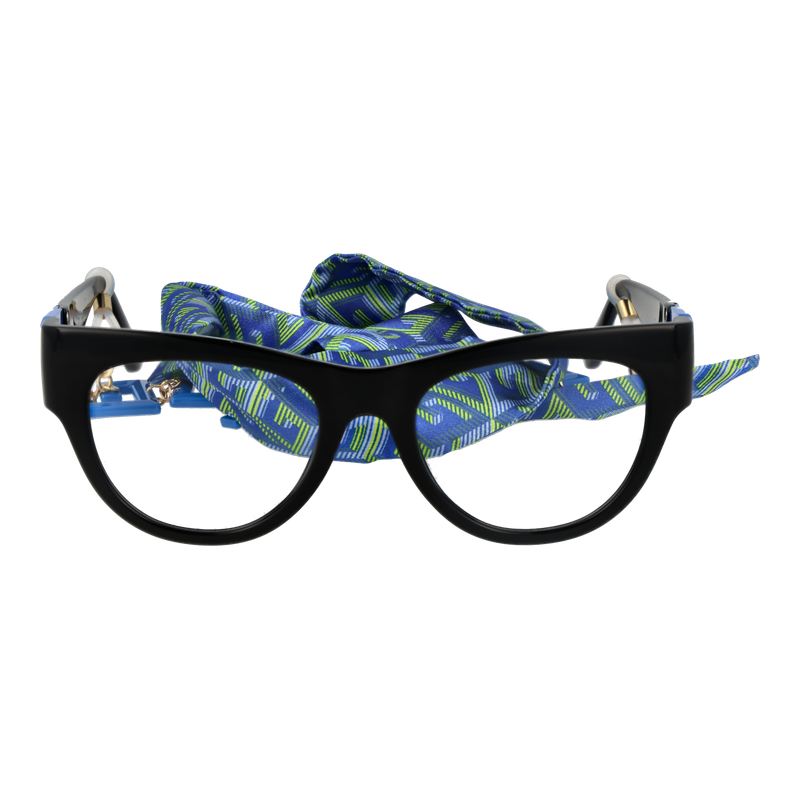 Guess Eyewear Women's Eyeglasses (GU2988 50092)