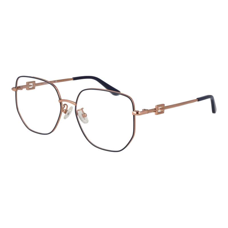 Guess Eyewear Women's Eyeglasses (GU2989-D 55020)