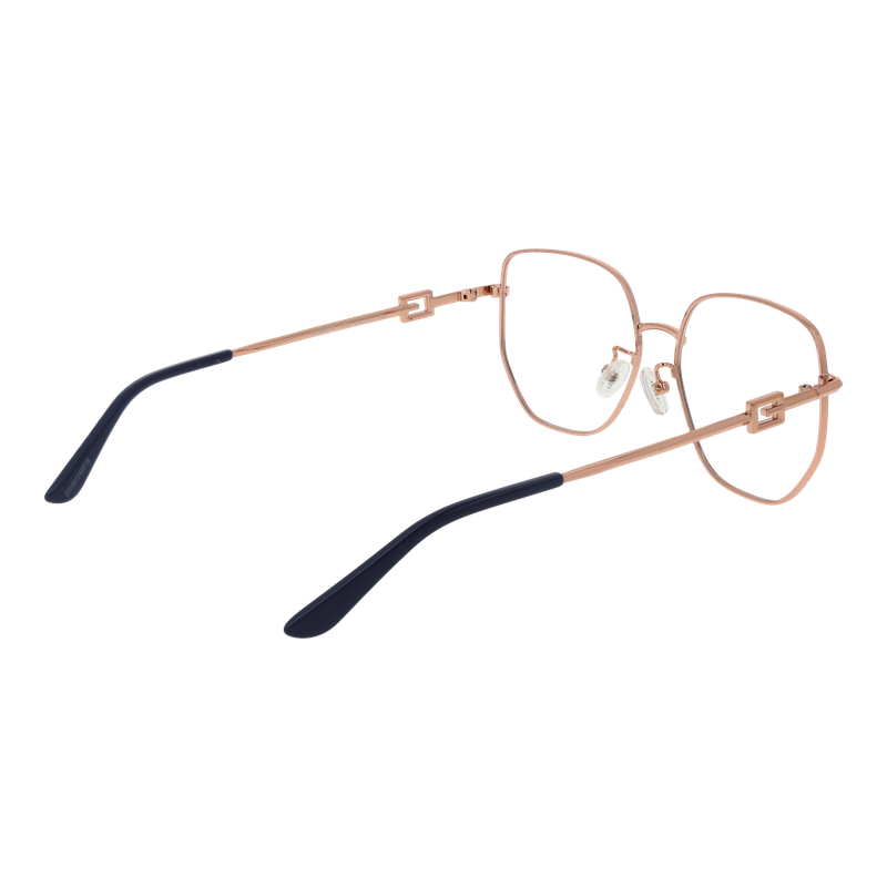 Guess Eyewear Women's Eyeglasses (GU2989-D 55020)