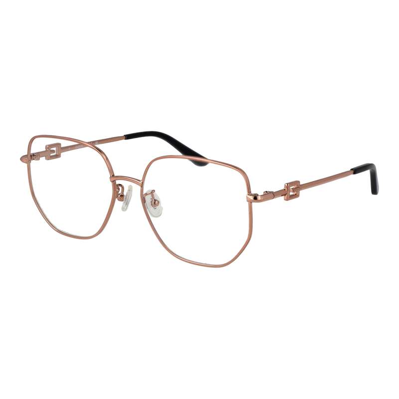Guess Gu2989-d 55028 (GU2989-D 55028) Women's EYEWEAR