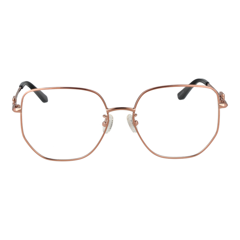 Guess Gu2989-d 55028 (GU2989-D 55028) Women's EYEWEAR