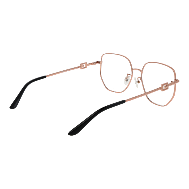 Guess Gu2989-d 55028 (GU2989-D 55028) Women's EYEWEAR