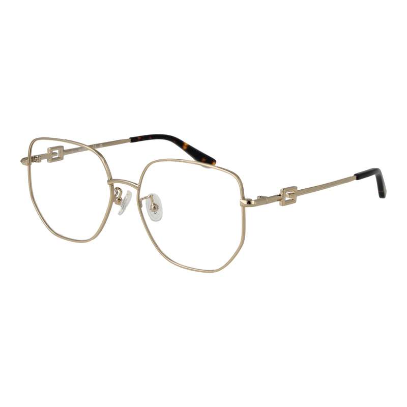 Guess Eyewear Women's Eyeglasses (GU2989-D 55032)