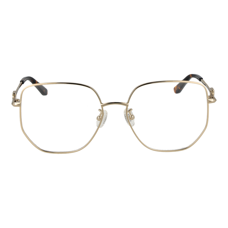 Guess Eyewear Women's Eyeglasses (GU2989-D 55032)