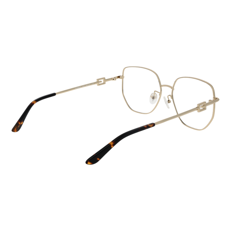 Guess Eyewear Women's Eyeglasses (GU2989-D 55032)
