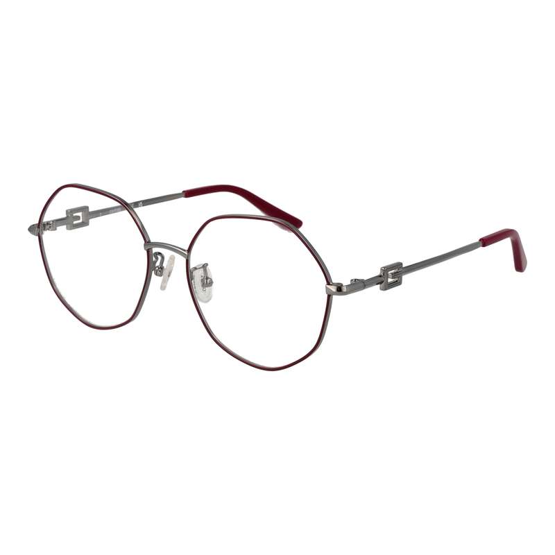 Guess Eyewear Women's Eyeglasses (GU2990-D 54071)
