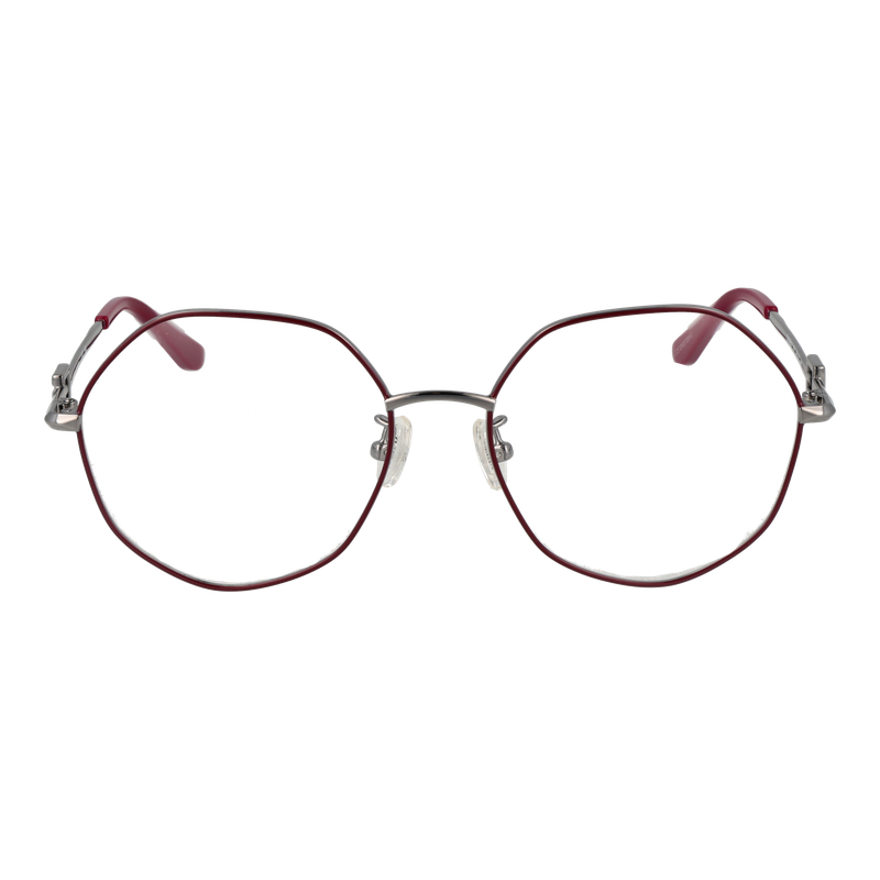 Guess Eyewear Women's Eyeglasses (GU2990-D 54071)