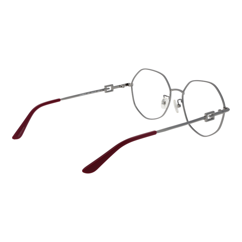 Guess Eyewear Women's Eyeglasses (GU2990-D 54071)