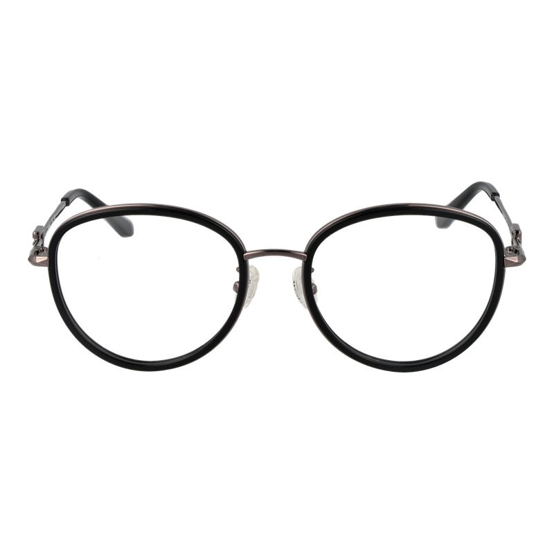 Guess Gu2991-d 53001 (GU2991-D 53001) Women's EYEWEAR