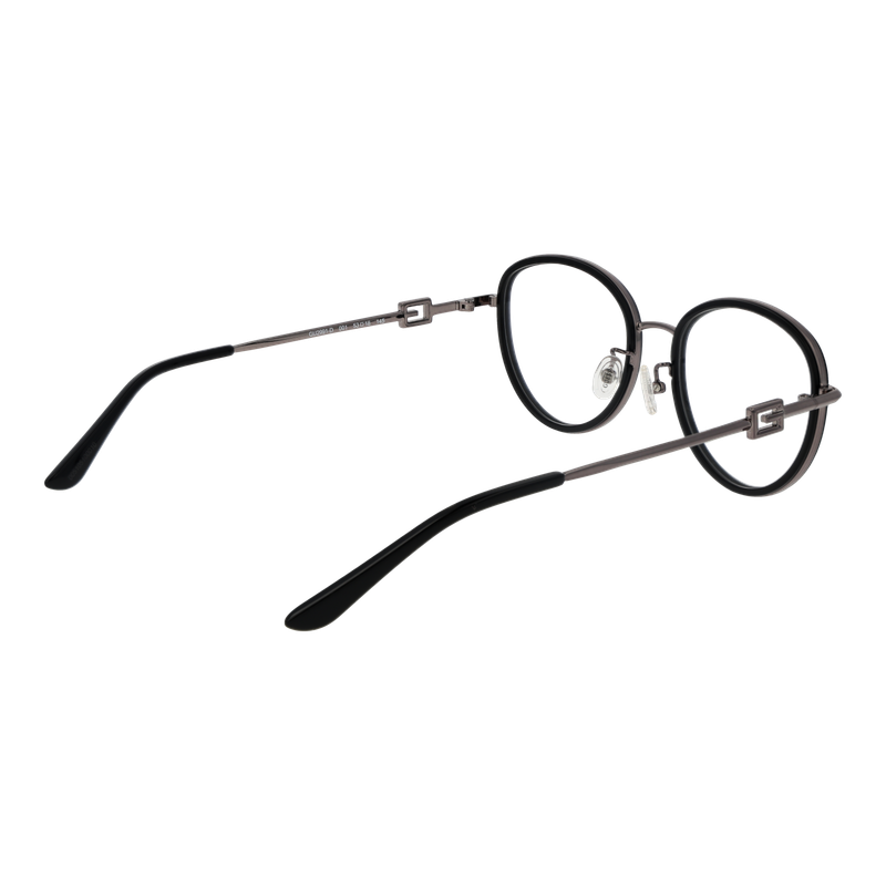 Guess Gu2991-d 53001 (GU2991-D 53001) Women's EYEWEAR